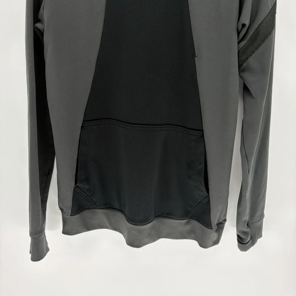 Nike logo comfortable